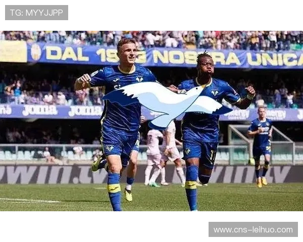 科莫主场发力争欧战，维罗纳保级形势严峻