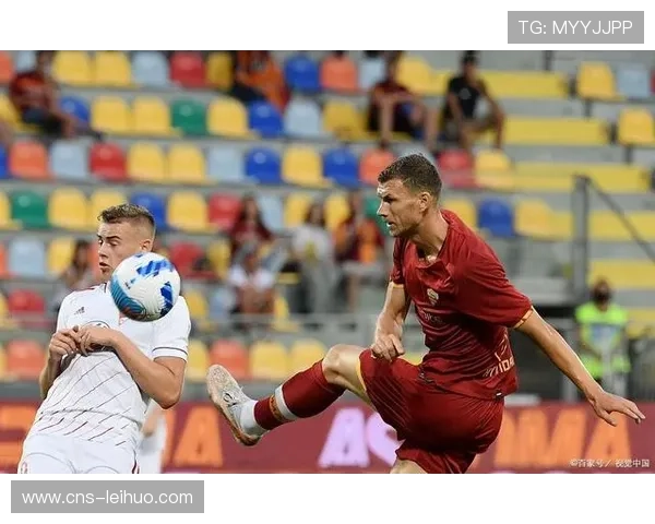 丹麦队重演2020混双决赛胜利 再次击败法国队夺冠