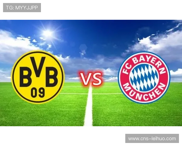 德国转会市场十月数据:拜仁慕尼黑全球俱乐部浏览量排名第二 德国转会市场十月数据:拜仁慕尼黑全球俱乐部浏览量排名第二