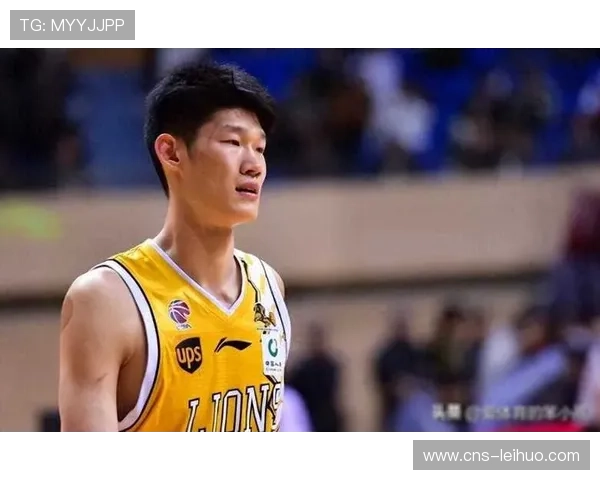 广厦男篮胡金秋总决赛场均26分，内线支柱作用稳定