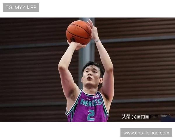 山东高速男篮公布赛季赛程,末段连战强敌考验排名 山东高速男篮公布赛季赛程,末段连战强敌考验排名