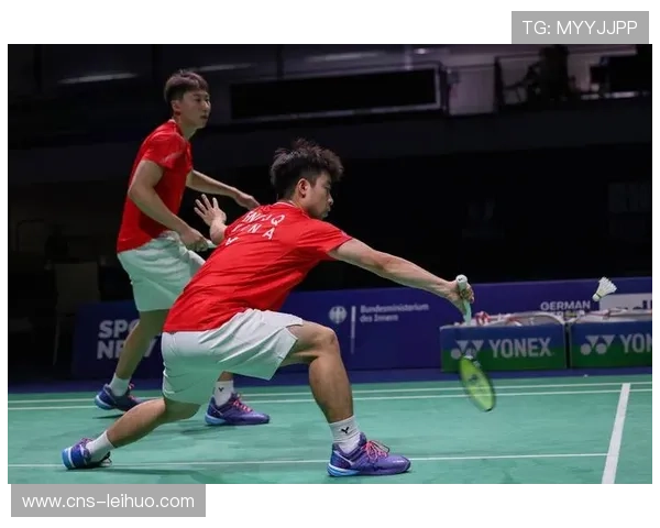 全运会设项调整取消混双,资源倾斜单双打及青年组 全运会设项调整取消混双,资源倾斜单双打及青年组