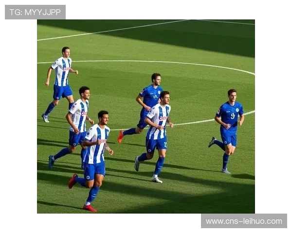 勒沃库森大胜追平赛季最大分差，进攻火力全开