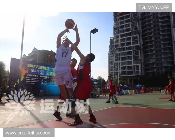 体育展示团队多阶段工作流程 确保赛事体验流畅 体育展示团队多阶段工作流程 确保赛事体验流畅