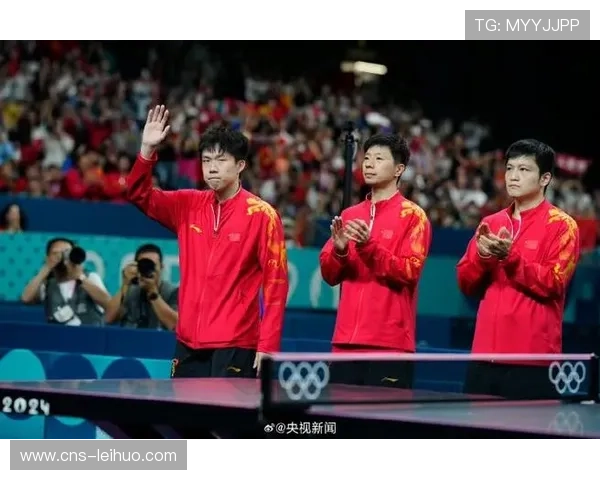 全运会男团乒乓球北京上海会师决赛，马龙王楚钦将与樊振东许昕争冠