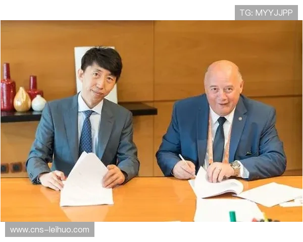 国际奥委会与腾讯续约，数字媒体版权覆盖亚非市场