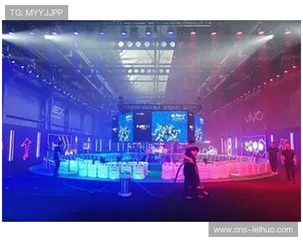 成都混团世界杯场馆升级，智能系统提升观赛体验