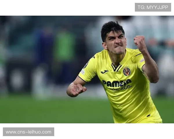 从降级区到欧战区，比利亚雷亚尔四连胜背后的战术变革