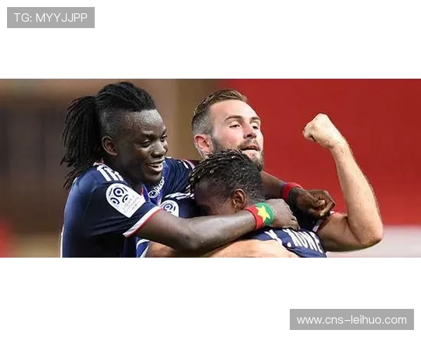 南特0-3负于里昂,里昂主场大胜 南特0-3负于里昂,里昂主场大胜