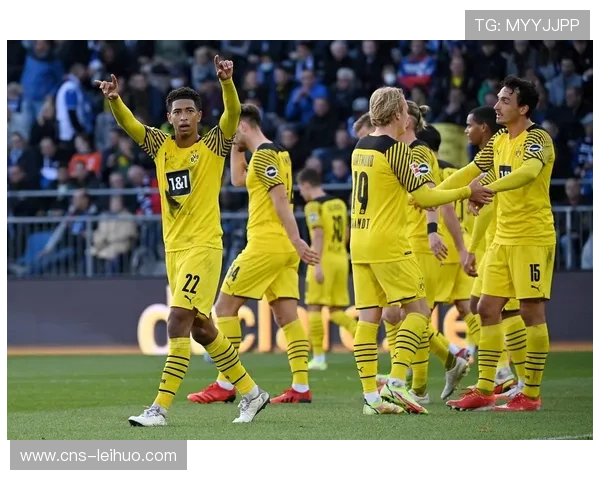 哥本哈根球员庆祝客场关键三分