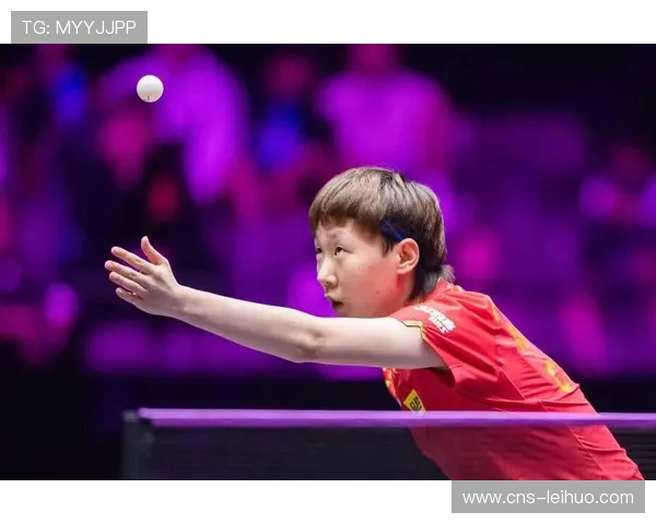 国乒明牌出战中日对决,经验优势对阵青春风暴 国乒明牌出战中日对决,经验优势对阵青春风暴