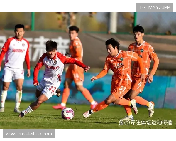 凯恩78场造百球，打破罗本最快参与进球纪录