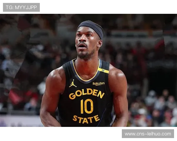 巴特勒缺阵影响深远，勇士防守端处境艰难