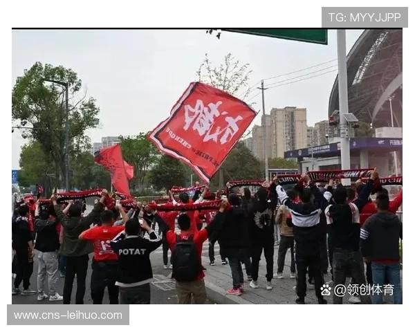 福建118-82大胜四川，主场球迷热情助威