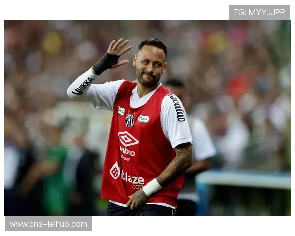 意甲青训体系输出人才，年轻球员崭露头角