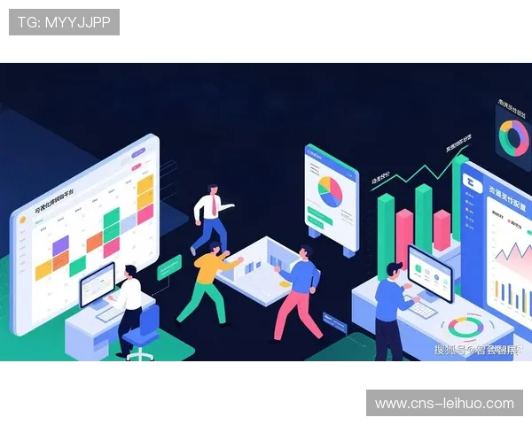 场馆非赛时利用率提升，年均租赁收入超2000万元