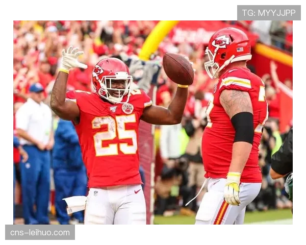 酋长队更换主教练，Jono Gibbes从助理教练转正引领球队变化