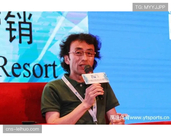 专访拉加代尔体育高管，谈在流媒体时代，体育营销机构如何为赞助商创造新价值