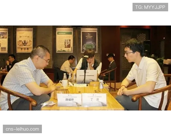 专访2025年MVP威尔逊：休赛期增重目标与三连冠梦想