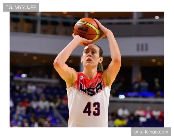 从跟腱重伤中回归：布里安娜·斯图尔特谈2026赛季的个人目标