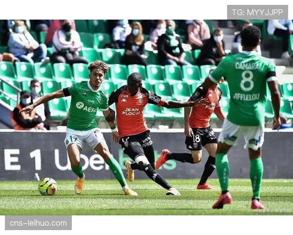 云达不莱梅2-0战胜美因茨，结束四轮不胜