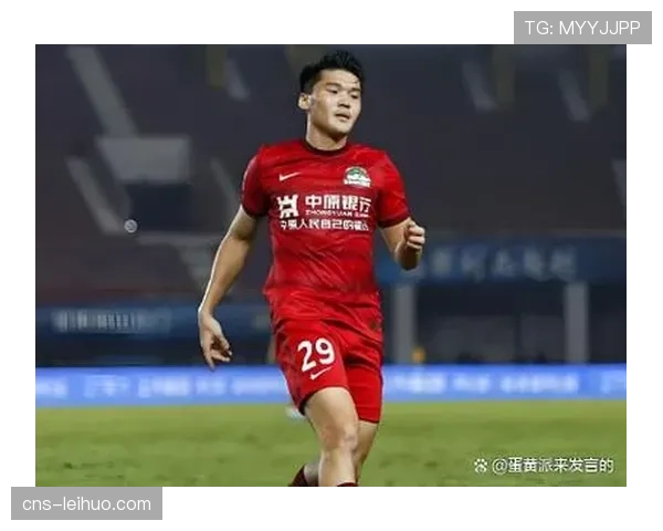 哪支球队最有可能成功保级